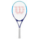 Wilson Ρακέτα 27.5'' Tour Slam Lite Tennis Racket (Grip 3)